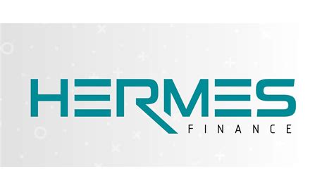 hermes financial services